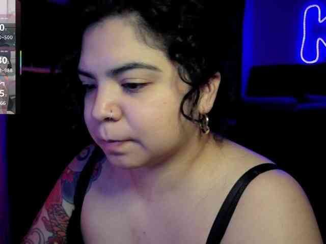 Kimmiakiss22 Kimmiakiss22
