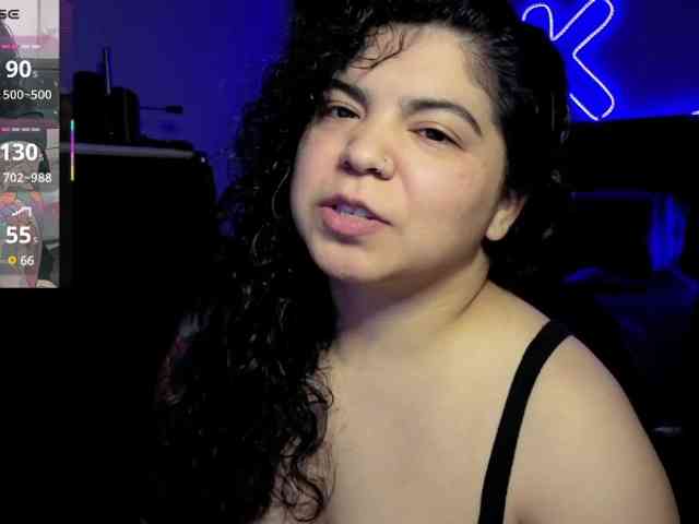 Kimmiakiss22