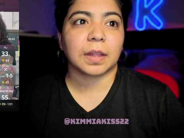 Kimmiakiss22