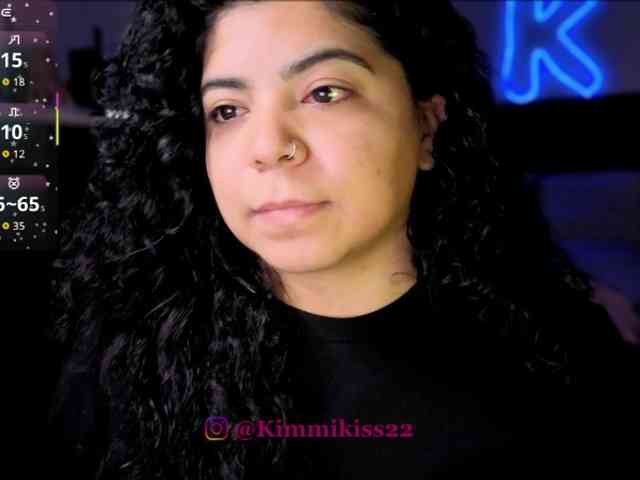 Kimmiakiss22
