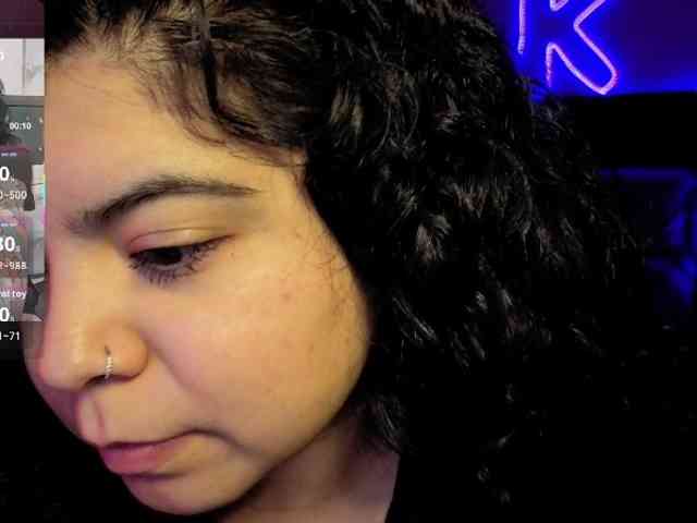 Kimmiakiss22