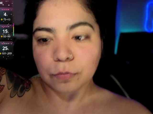 Kimmiakiss22