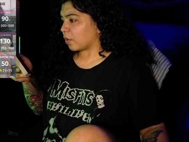 Kimmiakiss22