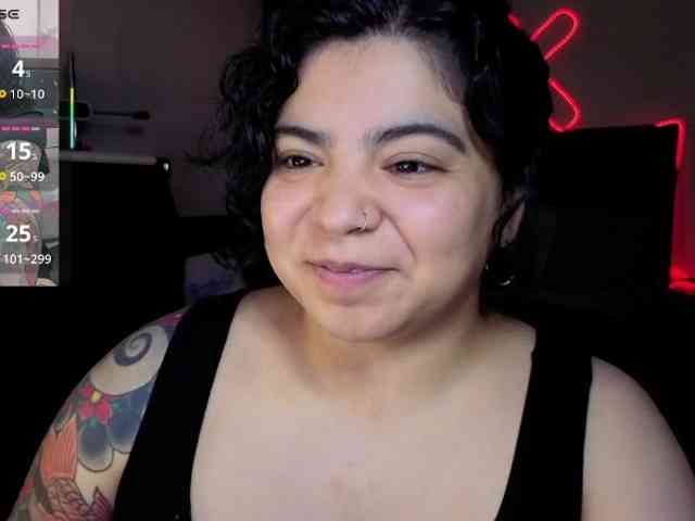 Kimmiakiss22