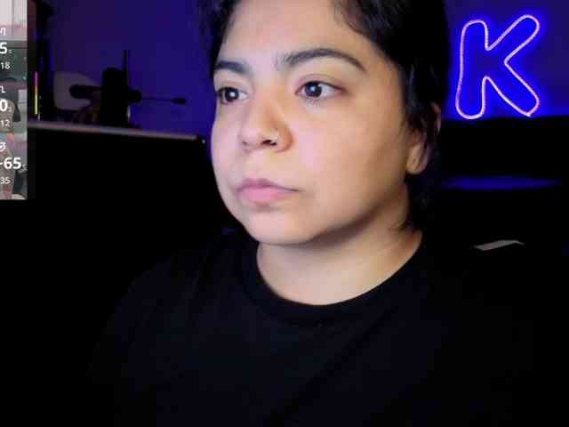 Kimmiakiss22