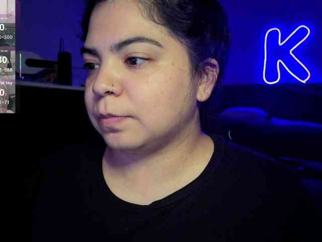 Kimmiakiss22