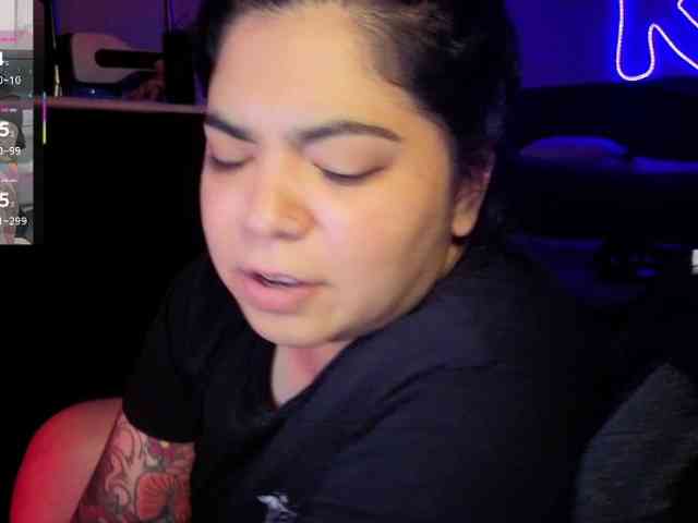 Kimmiakiss22