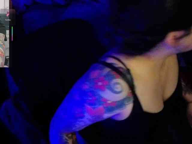 Kimmiakiss22