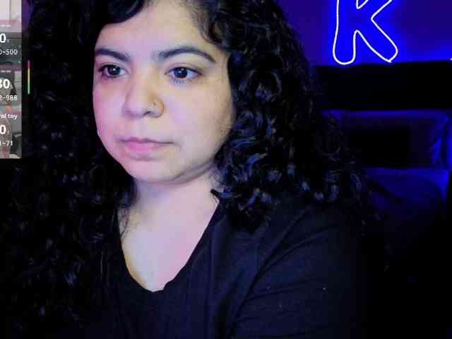 Kimmiakiss22