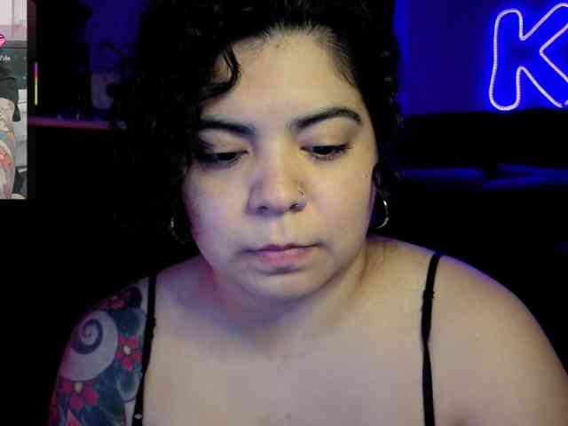 Kimmiakiss22