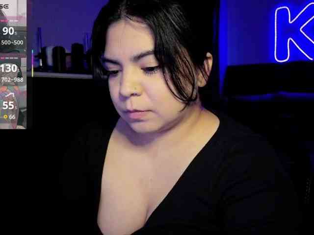 Kimmiakiss22