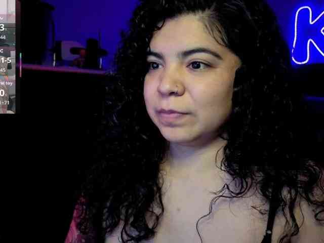 Kimmiakiss22