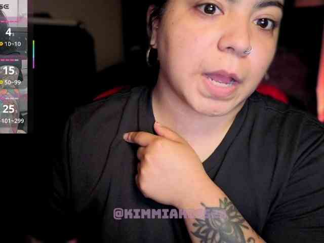 Kimmiakiss22
