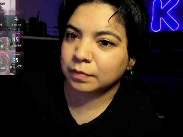 Kimmiakiss22