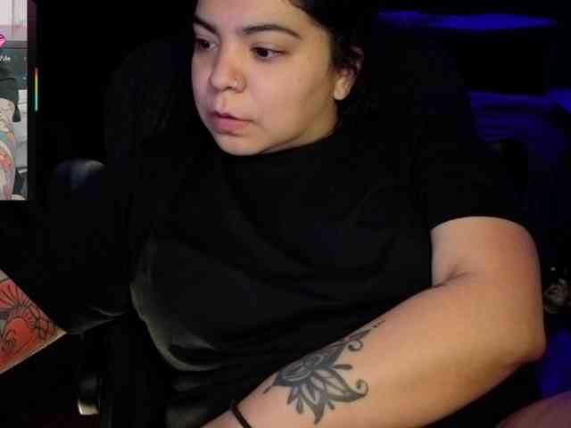 Kimmiakiss22