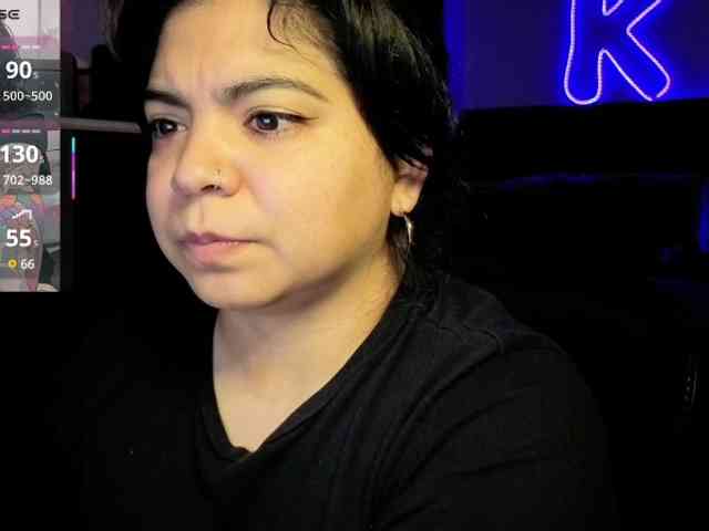 Kimmiakiss22