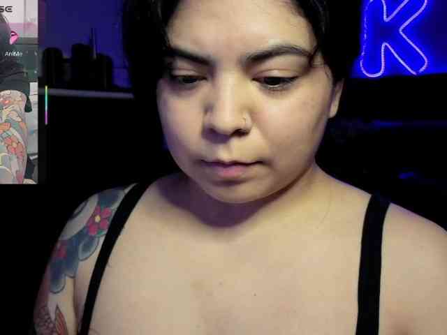 Kimmiakiss22
