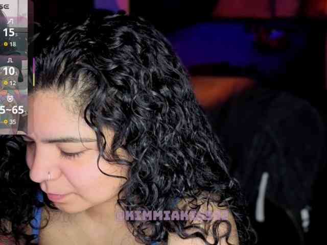 Kimmiakiss22 Kimmiakiss22