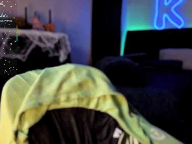 Kimmiakiss22