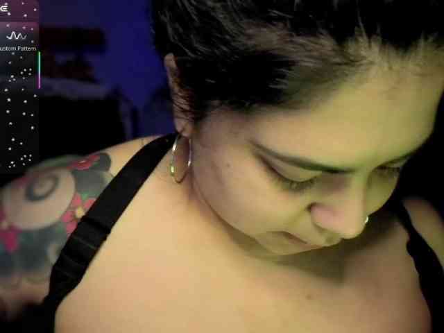 Kimmiakiss22