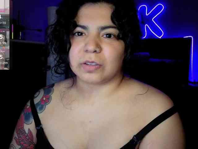 Kimmiakiss22 Kimmiakiss22