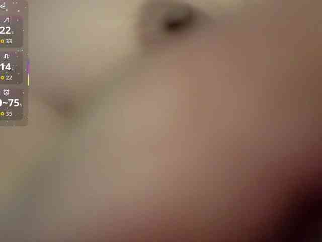 Kimmiakiss22