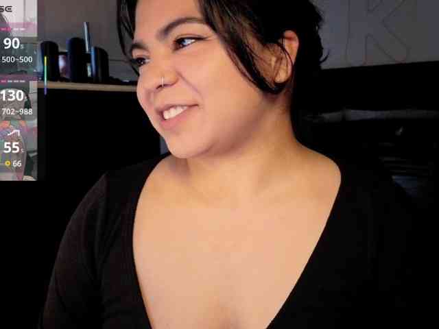 Kimmiakiss22