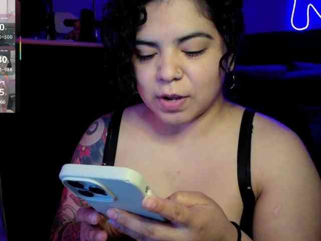 Kimmiakiss22