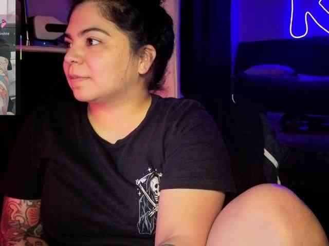 Kimmiakiss22
