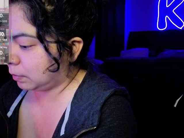 Kimmiakiss22
