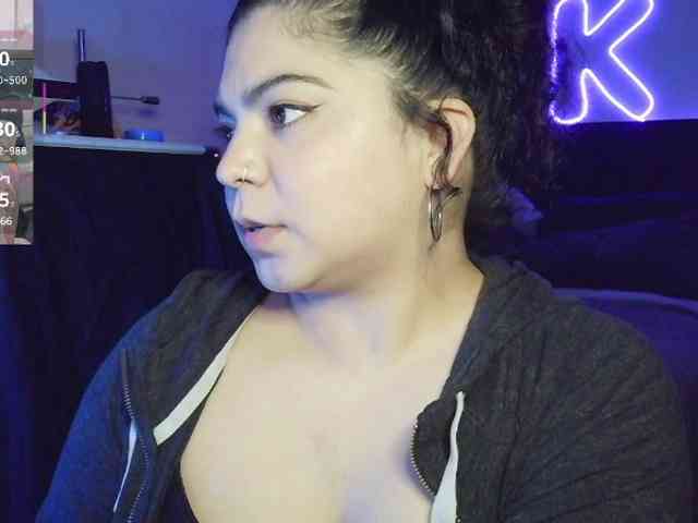 Kimmiakiss22
