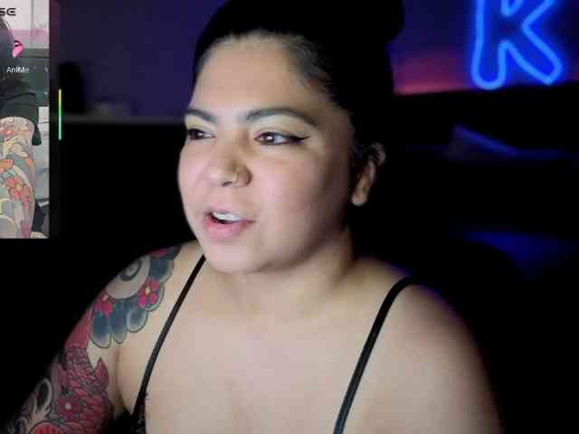 Kimmiakiss22