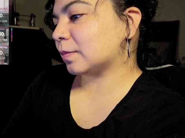Kimmiakiss22