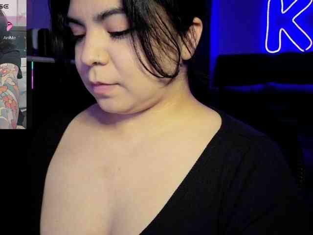 Kimmiakiss22