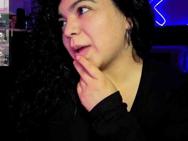 Kimmiakiss22