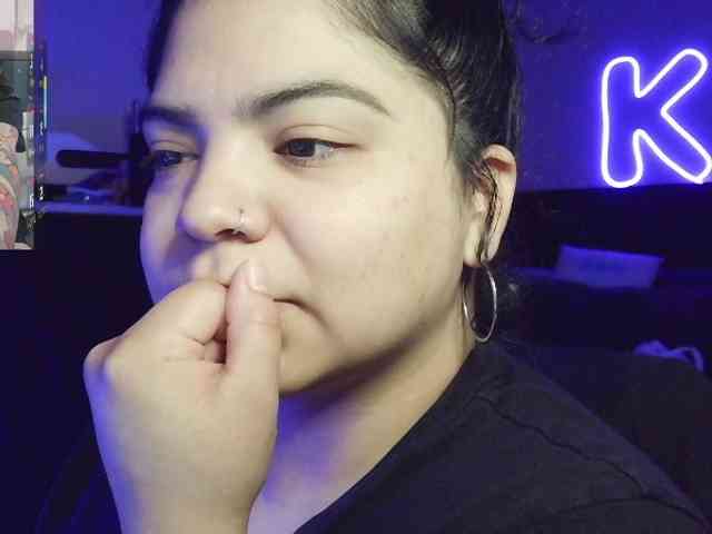 Kimmiakiss22