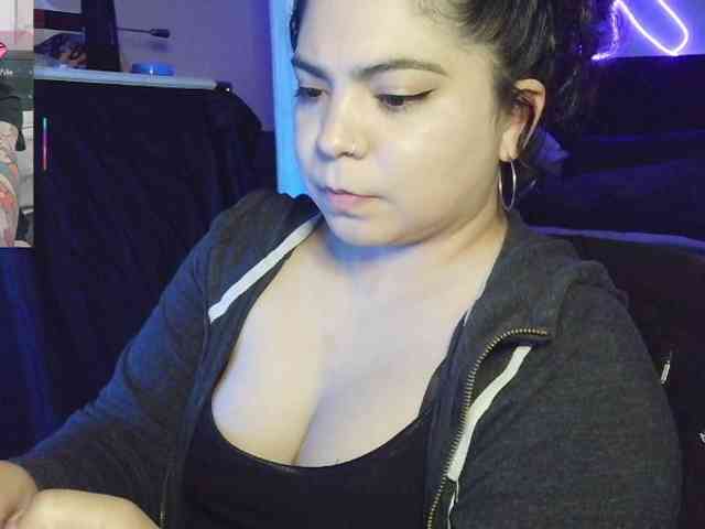 Kimmiakiss22