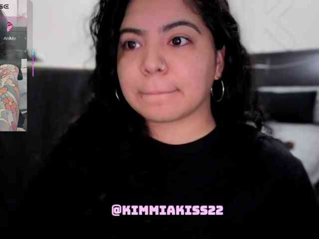 Kimmiakiss22