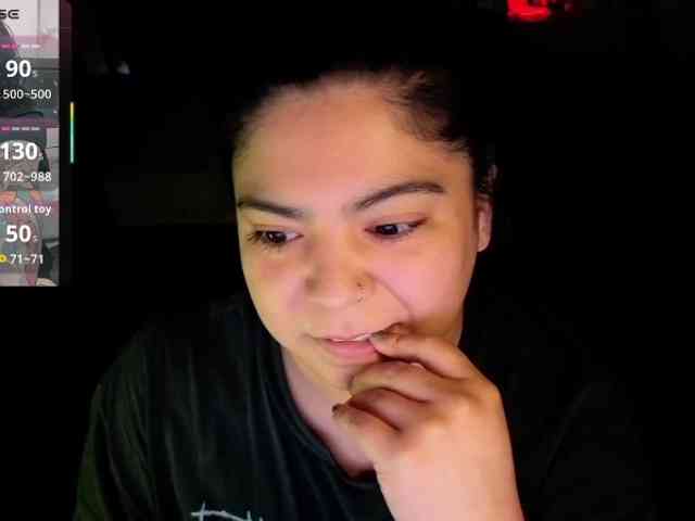 Kimmiakiss22 webcam