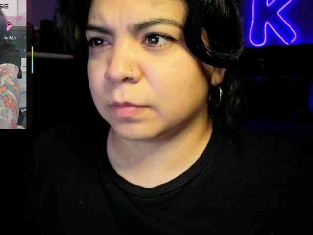 Kimmiakiss22