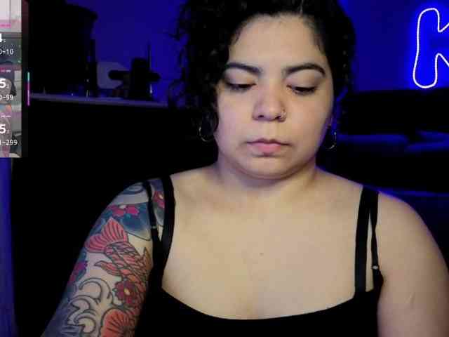 Kimmiakiss22