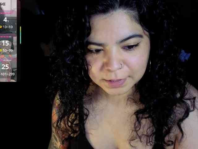 Kimmiakiss22 Kimmiakiss22