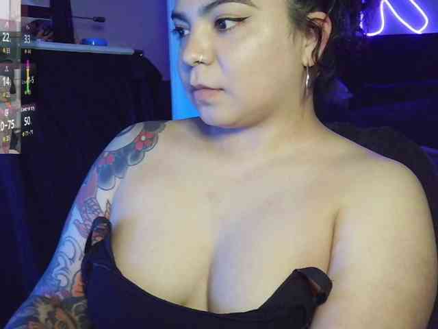 Kimmiakiss22