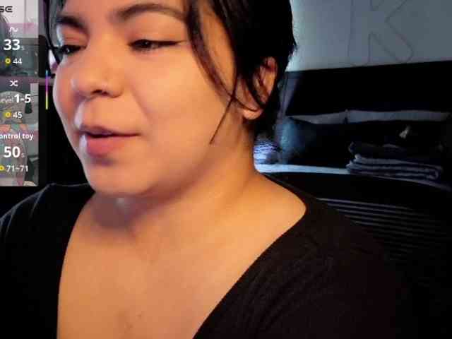 Kimmiakiss22