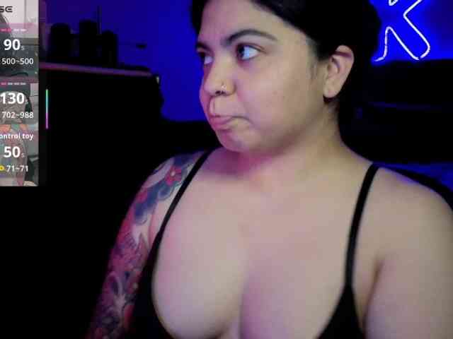 Kimmiakiss22