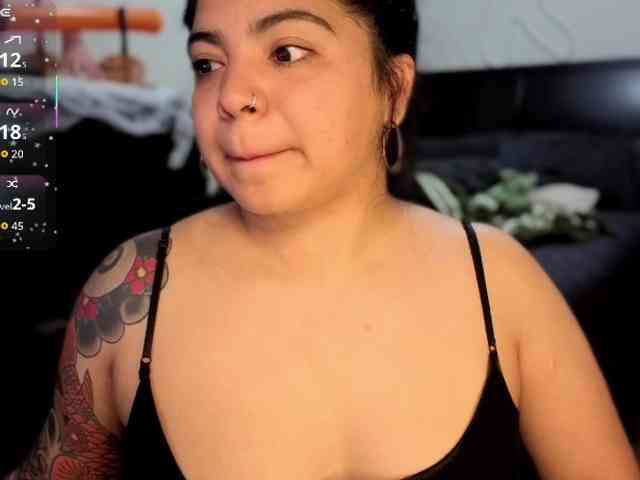 Kimmiakiss22