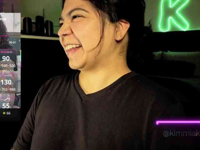 Kimmiakiss22