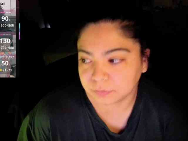 Kimmiakiss22 Kimmiakiss22