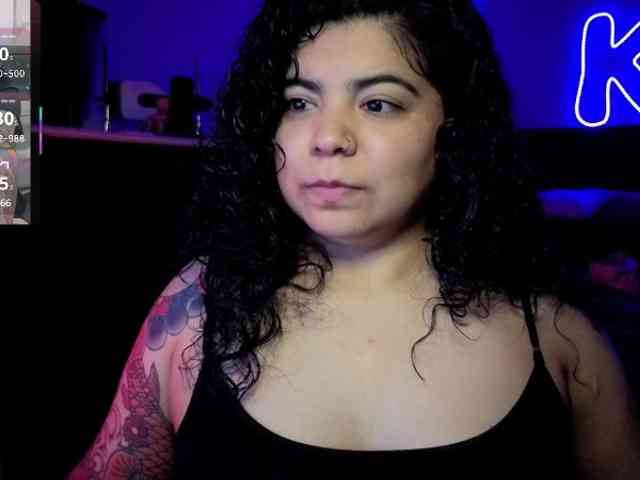 Kimmiakiss22