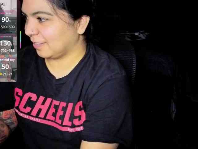 Kimmiakiss22